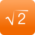 数学公式手册app app icon图