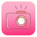 瘦身相机app app icon图