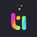 Ti Band app app icon图