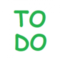 Team TODO app icon图