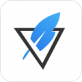 飞洛印app电脑版icon图