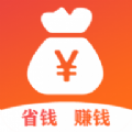 淘宝客联盟app icon图