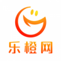 乐橙网app icon图