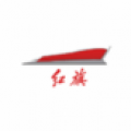 红旗hs5行车记录仪app app icon图