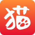 长颈猫机器人app icon图