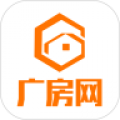 广饶房产网app app icon图