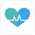 致和健康服务app icon图