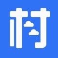 云肴村app icon图