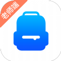 小丁老师app电脑版icon图