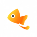小丑鱼商城app icon图
