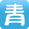 青椒app app icon图