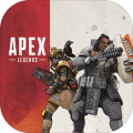apex英雄手游app icon图