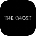 The Ghost电脑版icon图