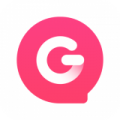 G推app电脑版icon图