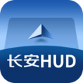 长安HUD app icon图