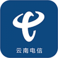 丽江视讯云电脑版icon图