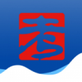 沈阳市考试院app app icon图