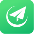 赛特app app icon图