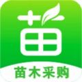 597苗木网app app icon图