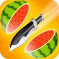 水果王者极速版app icon图