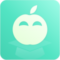 青桔校园app电脑版icon图