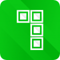 7233游戏盒app icon图
