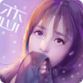 心跳女友app icon图