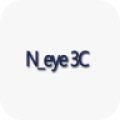 Neye3C app icon图