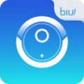 小Biu扫地机app icon图