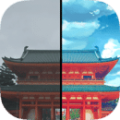 everfilter霓虹app app icon图