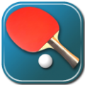 3D乒乓球电脑版icon图