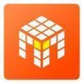 豆芽菜游戏盒子app icon图