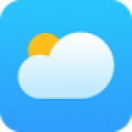 沧州天气app电脑版icon图