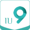 IU9应用商店app icon图