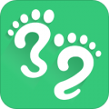 32号app app icon图