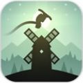 alto adventure app icon图