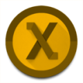 Xash3D引擎app icon图