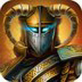 王权的战争app icon图