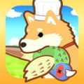 狩猎小厨app icon图
