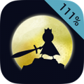 月神之刃app icon图