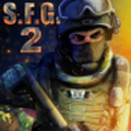 special forces group 2 app icon图