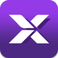X分身app icon图