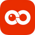 慧车天下行车记录仪app app icon图
