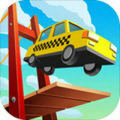 建桥专家app icon图