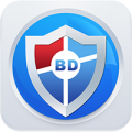 蓝盾安全卫士app icon图