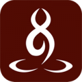 三千愿佛教音乐app icon图