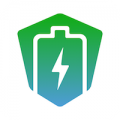 电池防爆卫士app icon图