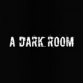 a dark room手游app icon图