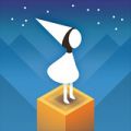 纪念碑谷艾达的梦app icon图