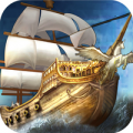大航海之路app icon图